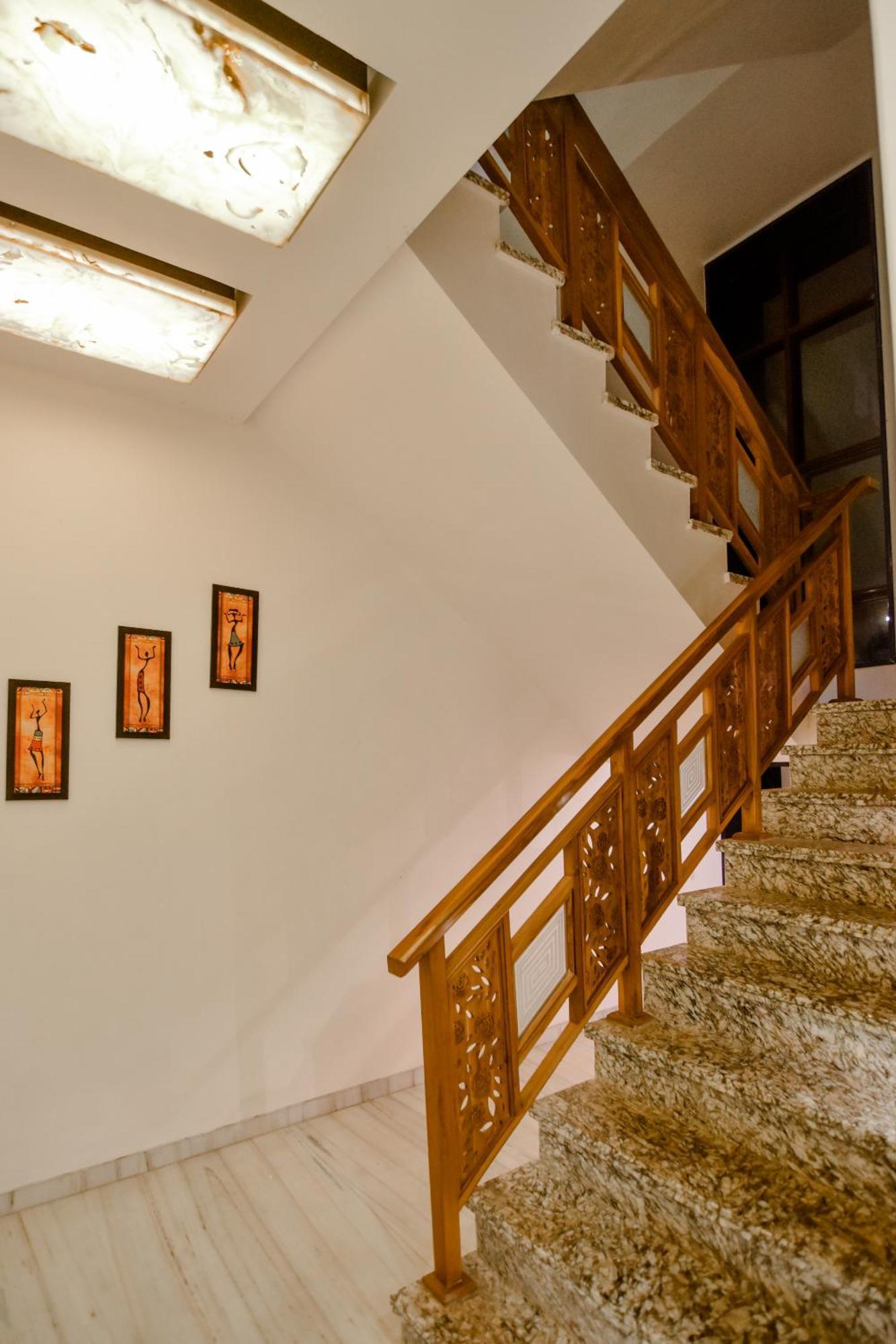 Lifeline Villas - Luxurious Taraangan 4 Mountain View Villa With Biggest Pool And Huge Open Area Lonavala Eksteriør bilde